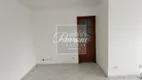 Foto 4 de Apartamento com 3 Quartos para alugar, 84m² em Belenzinho, São Paulo