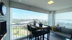Foto 13 de Apartamento com 3 Quartos à venda, 110m² em Butantã, São Paulo