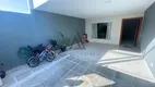 Foto 2 de Casa com 3 Quartos à venda, 145m² em Colina de Laranjeiras, Serra