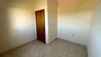 Foto 4 de Casa com 3 Quartos à venda, 170m² em Vila Verinha, Presidente Prudente