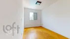 Foto 41 de Apartamento com 2 Quartos à venda, 60m² em Vila Leopoldina, São Paulo
