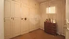 Foto 27 de Apartamento com 4 Quartos à venda, 340m² em Liberdade, São Paulo