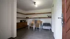 Foto 35 de Casa com 6 Quartos à venda, 466m² em Candelária, Natal