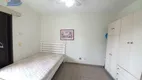 Foto 19 de Apartamento com 3 Quartos à venda, 105m² em Enseada, Guarujá