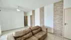 Foto 4 de Apartamento com 3 Quartos para venda ou aluguel, 132m² em José Menino, Santos