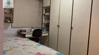 Foto 12 de Apartamento com 2 Quartos à venda, 53m² em Jardim Peri, São Paulo