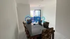 Foto 24 de Apartamento com 3 Quartos à venda, 105m² em Bairro Novo, Olinda