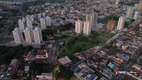 Foto 9 de Lote/Terreno à venda, 16856m² em São Francisco, Campo Grande