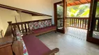 Foto 13 de Casa com 4 Quartos à venda, 340m² em Itamambuca, Ubatuba