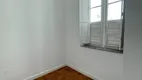 Foto 22 de Apartamento com 4 Quartos à venda, 350m² em Copacabana, Rio de Janeiro