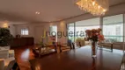 Foto 14 de Apartamento com 3 Quartos para venda ou aluguel, 203m² em Jardim Marajoara, São Paulo