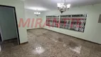 Foto 4 de Casa com 3 Quartos à venda, 250m² em Jardim Vila Galvão, Guarulhos