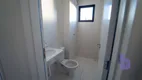 Foto 8 de Apartamento com 2 Quartos à venda, 43m² em Vila Helena, Sorocaba