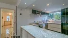 Foto 10 de Casa com 4 Quartos à venda, 427m² em Jurerê Internacional, Florianópolis