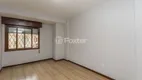 Foto 15 de Apartamento com 2 Quartos à venda, 90m² em Rio Branco, Porto Alegre