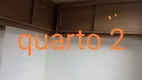 Foto 12 de Sobrado com 4 Quartos à venda, 100m² em , Matinhos