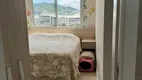 Foto 15 de Apartamento com 3 Quartos à venda, 70m² em Cachambi, Rio de Janeiro