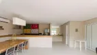 Foto 27 de Apartamento com 3 Quartos à venda, 150m² em Dezoito do Forte Empresarial Alphaville, Barueri