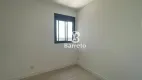 Foto 6 de Apartamento com 3 Quartos à venda, 84m² em Terra Bonita, Londrina