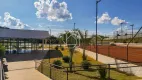 Foto 14 de Lote/Terreno à venda, 360m² em Residencial Saint Paul, Itu