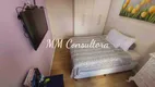 Foto 28 de Apartamento com 2 Quartos à venda, 62m² em Ipiranga, São Paulo