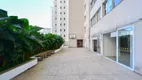 Foto 50 de Apartamento com 3 Quartos à venda, 256m² em Jardim Paulista, São Paulo