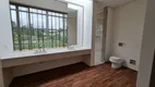 Foto 15 de Casa com 5 Quartos à venda, 950m² em Alphaville, Santana de Parnaíba