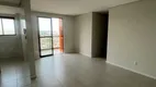 Foto 5 de Apartamento com 3 Quartos à venda, 83m² em Prospera, Criciúma