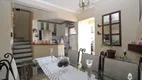 Foto 5 de Casa de Condomínio com 3 Quartos à venda, 138m² em Cavalhada, Porto Alegre