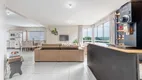 Foto 5 de Casa com 3 Quartos à venda, 236m² em Tribess, Blumenau