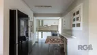 Foto 8 de Casa de Condomínio com 3 Quartos à venda, 171m² em Centro, Campinas