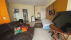 Foto 5 de Apartamento com 1 Quarto à venda, 50m² em Parque Residencial Aquarius, São José dos Campos