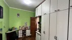 Foto 12 de Casa com 5 Quartos à venda, 248m² em Vila Campesina, Osasco