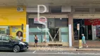 Foto 2 de Ponto Comercial para alugar, 185m² em Centro, São José do Rio Preto