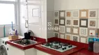 Foto 6 de Apartamento com 2 Quartos à venda, 45m² em Jardim Vila Formosa, São Paulo