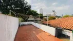 Foto 27 de Casa com 3 Quartos à venda, 200m² em Vila Ida, São Paulo