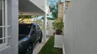 Foto 15 de Casa com 4 Quartos à venda, 220m² em Ponta Negra, Natal