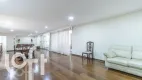 Foto 33 de Apartamento com 3 Quartos à venda, 114m² em Bela Vista, São Paulo