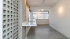 Foto 31 de Apartamento com 2 Quartos à venda, 97m² em Bela Vista, São Paulo