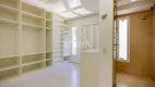 Foto 32 de Casa de Condomínio com 4 Quartos para alugar, 700m² em Alphaville, Santana de Parnaíba