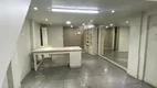 Foto 7 de Ponto Comercial para alugar, 32m² em Varzea, Teresópolis