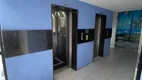 Foto 5 de Sala Comercial à venda, 86m² em Cidade Alta, Natal