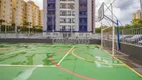 Foto 27 de Apartamento com 3 Quartos à venda, 78m² em Mansões Santo Antônio, Campinas