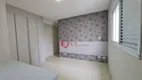 Foto 21 de Apartamento com 3 Quartos à venda, 130m² em Santana, São Paulo