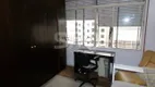 Foto 6 de Apartamento com 3 Quartos à venda, 110m² em Higienópolis, São Paulo