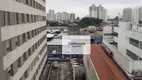 Foto 26 de Apartamento com 2 Quartos à venda, 118m² em Móoca, São Paulo