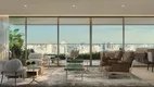 Foto 7 de Apartamento com 3 Quartos à venda, 240m² em Jardins, São Paulo