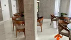 Foto 30 de Apartamento com 3 Quartos à venda, 111m² em Vila Yara, Osasco