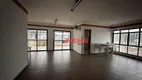 Foto 23 de Apartamento com 2 Quartos à venda, 75m² em Campo Grande, Santos