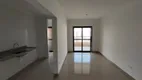 Foto 3 de Apartamento com 2 Quartos para venda ou aluguel, 67m² em Nova Mirim, Praia Grande